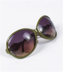 Picture of SUNGLASSES