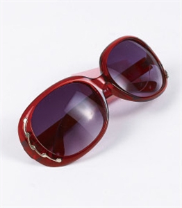 Picture of SUNGLASSES