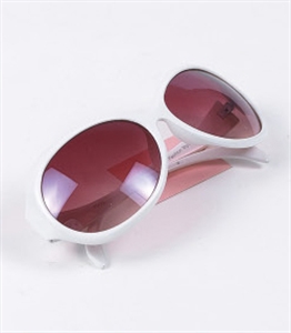 Picture of SUNGLASSES