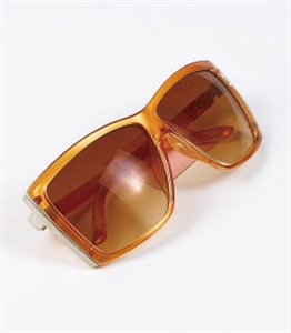 Picture of SUNGLASSES