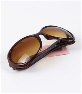 Picture of SUNGLASSES