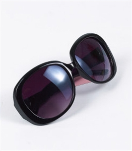 Picture of SUNGLASSES