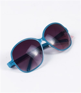 Picture of SUNGLASSES