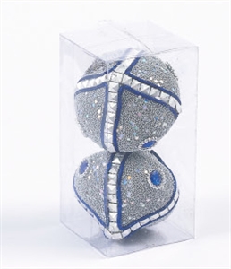 Picture of CHRISTMAS BALL