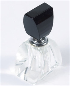 Image de CRYSTAL BOTTLE