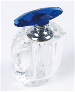 Изображение CRYSTAL BOTTLE