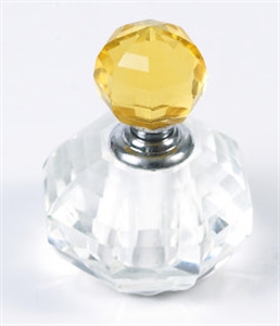 Picture of CRYSTAL BOTTLE