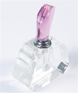 Image de CRYSTAL BOTTLE