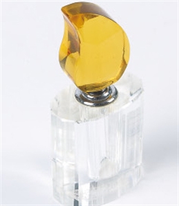 Picture of CRYSTAL BOTTLE