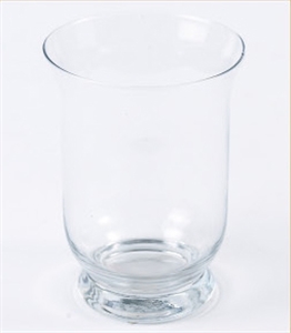 Picture of Glass vase