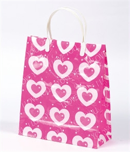 Picture of GIFT BAG