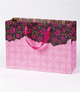 Picture of GIFT BAG