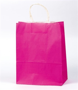 Picture of Gift Bag