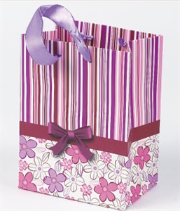 Gift Bag