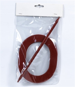 Image de CURTAIN HOLDER