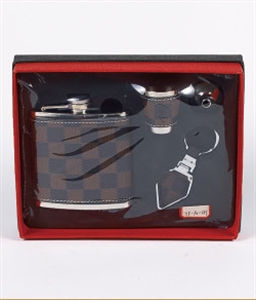 Image de STOUP CIGARETTE CASE  LIGHTER