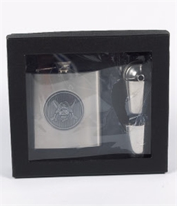 Image de STOUP CIGARETTE CASE  LIGHTER