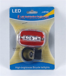 Image de CYCLE LIGHT