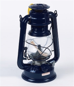 Image de Camping kerosene lamps