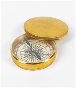 Picture of COMPASS