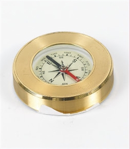 Picture of COMPASS