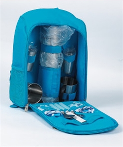 Picture of Picnic Bag