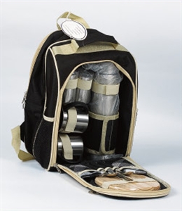 Picture of Picnic Bag