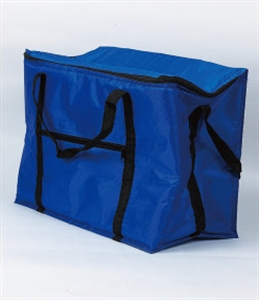 Picture of ICE BAG