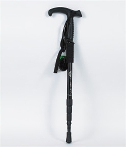 Picture of Telescopic walking stick