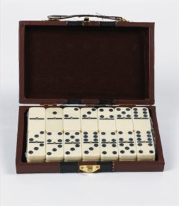 Image de 28PC DOMINOES