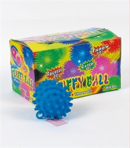 Picture of FLASH BALL TOY