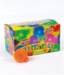 Picture of FLASH BALL TOY