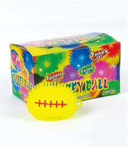 Picture of FLASH BALL TOY