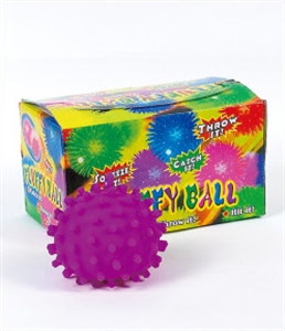 Picture of FLASH BALL TOY