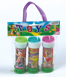 Picture of TOY