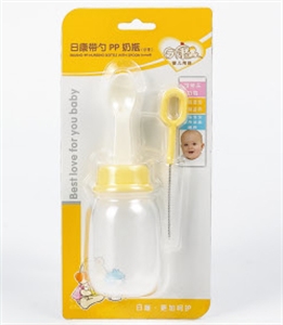 Picture of BODY AUTOMATIC FEEDING BOTTLE