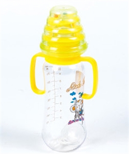 Picture of FEEDING BOTTLE