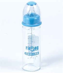 Picture of BODY AUTOMATIC FEEDING BOTTLE