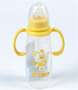 Picture of BODY AUTOMATIC FEEDING BOTTLE