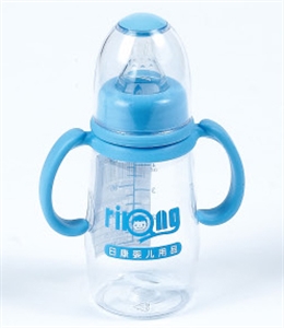 Picture of BODY AUTOMATIC FEEDING BOTTLE