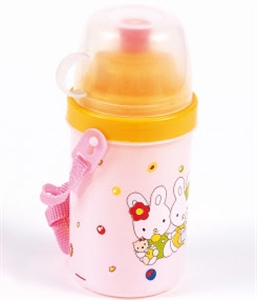 Picture of Kids water bottle