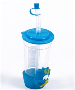 Picture of Kids water bottle