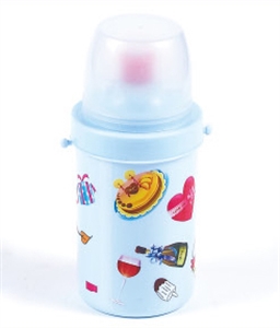 Picture of Kids water bottle