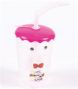 Picture of Kids drinking cup