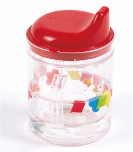 Picture of KID'S WATER CUP