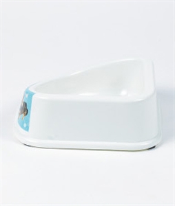 Image de PET BOWL