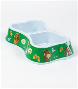 Picture of Pet bowl