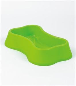 Picture of DOG BOWL