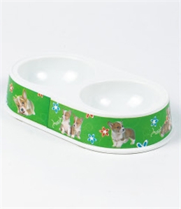 Picture of PET BOWL