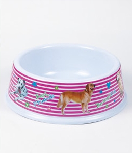 Image de PET BOWL